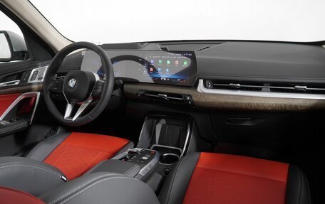 BMW X1, 2023 год, 6 700 000 рублей, 14 фотография