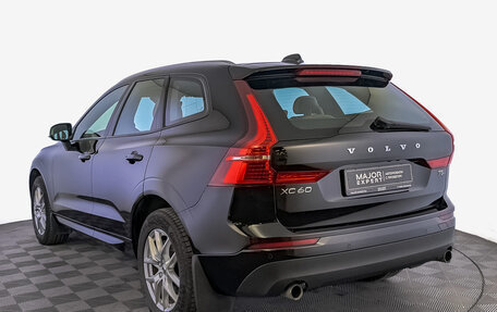 Volvo XC60 II, 2018 год, 4 200 000 рублей, 7 фотография