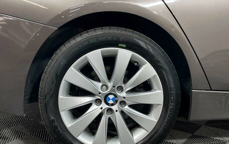 BMW 3 серия, 2013 год, 1 578 000 рублей, 7 фотография