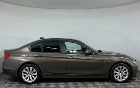 BMW 3 серия, 2013 год, 1 578 000 рублей, 6 фотография