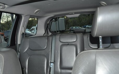 Nissan Pathfinder, 2013 год, 2 400 000 рублей, 16 фотография