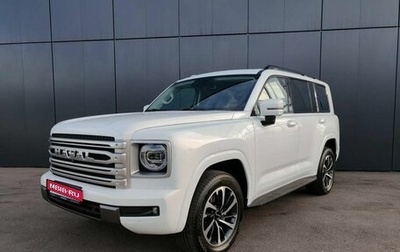 Haval H9, 2024 год, 4 799 000 рублей, 1 фотография