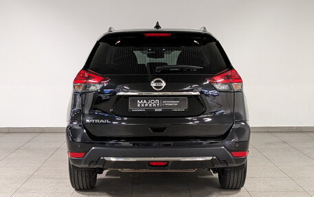 Nissan X-Trail, 2019 год, 3 100 000 рублей, 6 фотография