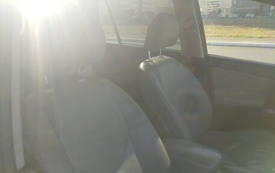 Toyota RAV4, 2008 год, 1 500 000 рублей, 1 фотография