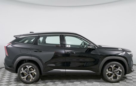 Geely Atlas, 2024 год, 3 629 990 рублей, 10 фотография