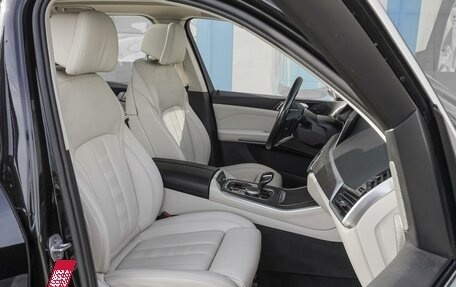 BMW X5, 2019 год, 6 349 000 рублей, 8 фотография