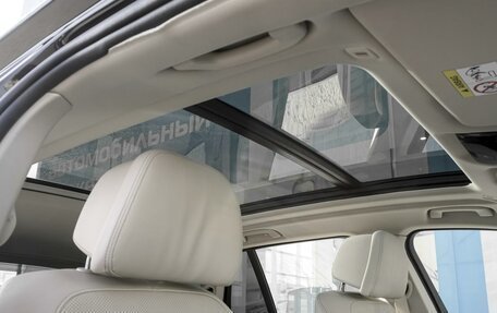 BMW X5, 2019 год, 6 349 000 рублей, 22 фотография