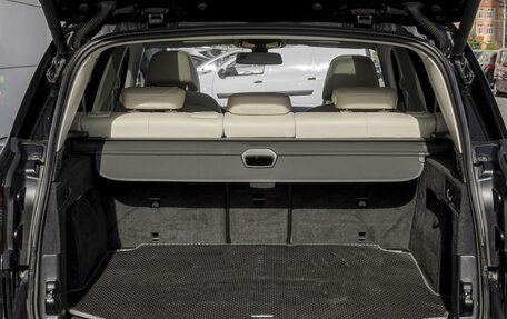 BMW X5, 2019 год, 6 349 000 рублей, 25 фотография