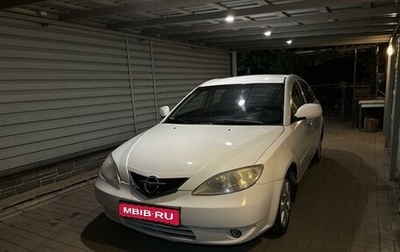 Haima 3, 2012 год, 250 000 рублей, 1 фотография