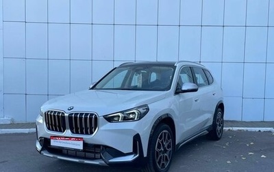 BMW X1, 2024 год, 6 790 000 рублей, 1 фотография