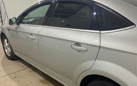 Ford Mondeo IV, 2011 год, 1 200 000 рублей, 3 фотография