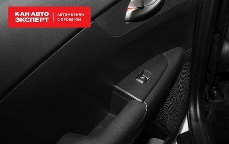 KIA Cerato IV, 2022 год, 2 810 000 рублей, 17 фотография