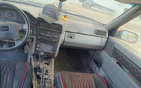 Volvo 850, 1993 год, 220 000 рублей, 2 фотография