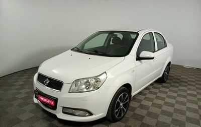 Ravon Nexia R3, 2016 год, 730 000 рублей, 1 фотография