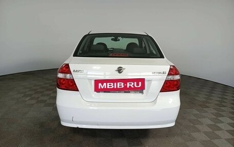 Ravon Nexia R3, 2016 год, 730 000 рублей, 6 фотография