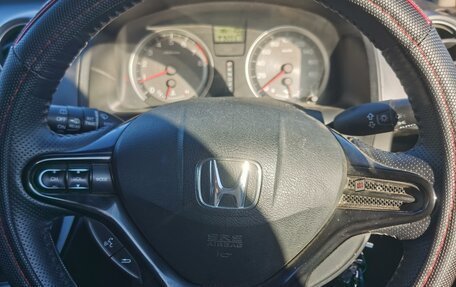 Honda Stream II, 2008 год, 875 000 рублей, 7 фотография