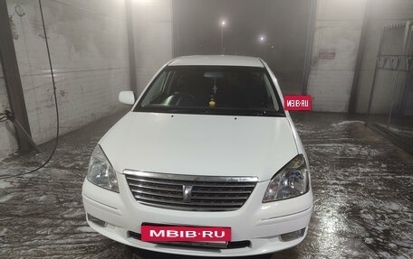 Toyota Premio, 2002 год, 750 000 рублей, 6 фотография