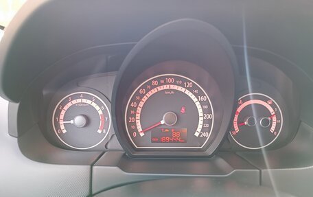 KIA cee'd I рестайлинг, 2011 год, 800 000 рублей, 26 фотография