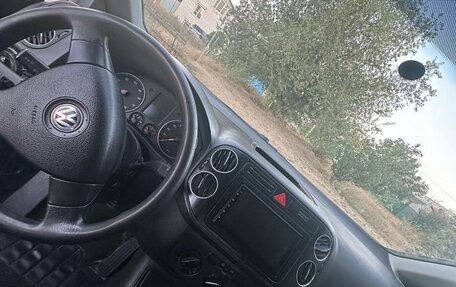 Hyundai Accent II, 2005 год, 475 000 рублей, 13 фотография