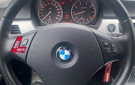 BMW 3 серия, 2011 год, 1 320 000 рублей, 10 фотография