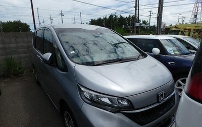 Honda Freed II, 2020 год, 1 750 000 рублей, 1 фотография