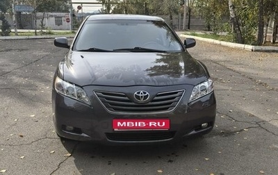 Toyota Camry, 2008 год, 1 300 000 рублей, 1 фотография