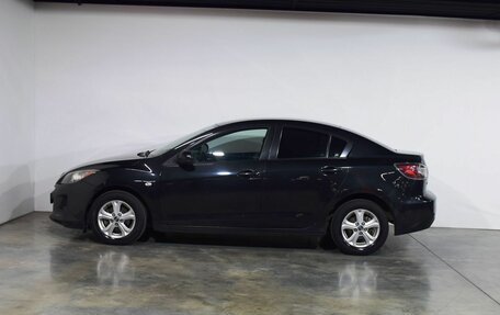 Mazda 3, 2012 год, 1 097 000 рублей, 6 фотография