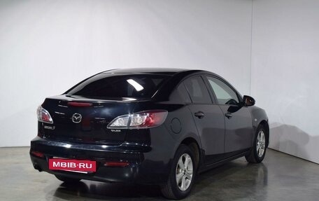 Mazda 3, 2012 год, 1 097 000 рублей, 3 фотография