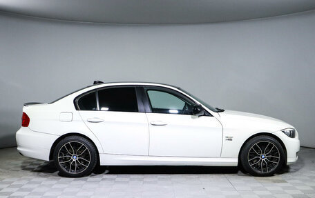 BMW 3 серия, 2011 год, 1 836 000 рублей, 4 фотография