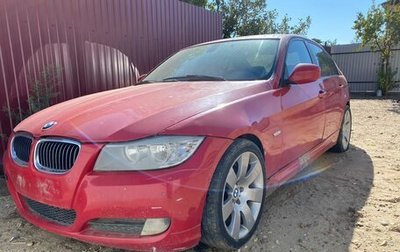 BMW 3 серия, 2006 год, 450 000 рублей, 1 фотография