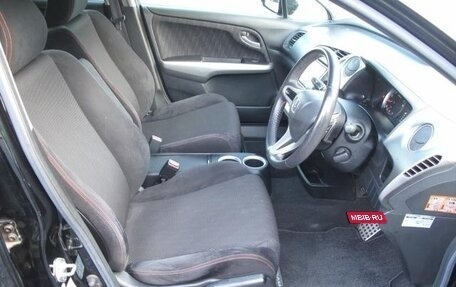 Honda Stream II, 2012 год, 950 000 рублей, 6 фотография