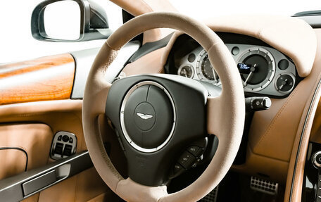 Aston Martin DB9 I, 2012 год, 8 550 000 рублей, 10 фотография