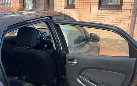 Mazda 2 III, 2014 год, 930 000 рублей, 24 фотография