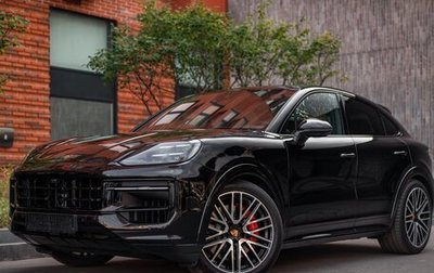 Porsche Cayenne III, 2024 год, 24 900 000 рублей, 1 фотография