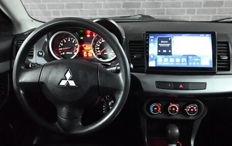 Mitsubishi Lancer IX, 2010 год, 990 000 рублей, 13 фотография