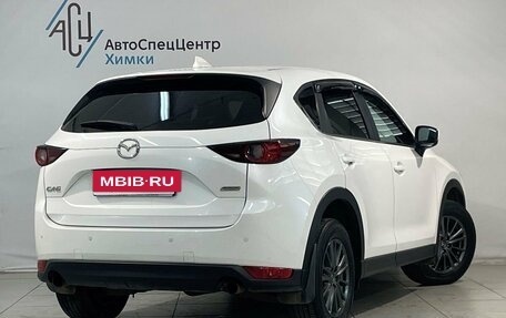 Mazda CX-5 II, 2019 год, 2 499 807 рублей, 2 фотография