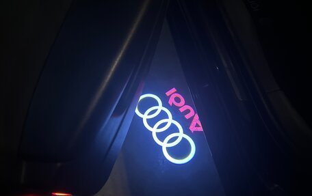 Audi A6, 2013 год, 2 100 000 рублей, 7 фотография