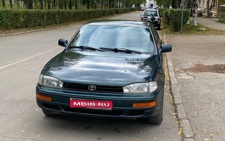 Toyota Camry, 1994 год, 350 000 рублей, 1 фотография