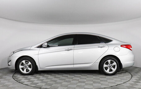 Hyundai i40 I рестайлинг, 2013 год, 1 259 000 рублей, 8 фотография