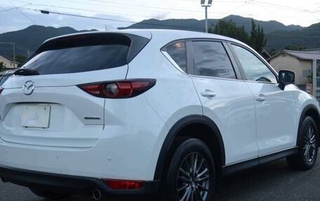 Mazda CX-5 II, 2021 год, 2 375 000 рублей, 4 фотография