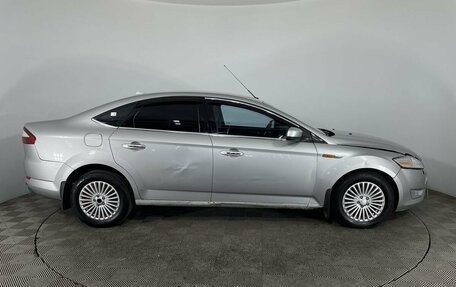 Ford Mondeo IV, 2008 год, 590 000 рублей, 4 фотография