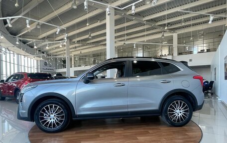 Haval Jolion, 2024 год, 2 799 000 рублей, 12 фотография