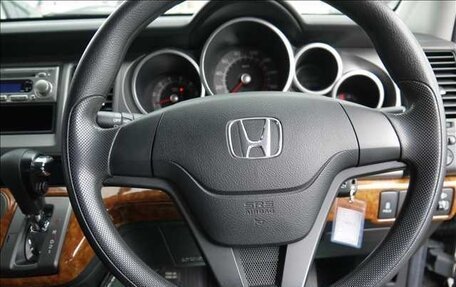 Honda Crossroad, 2010 год, 915 000 рублей, 10 фотография