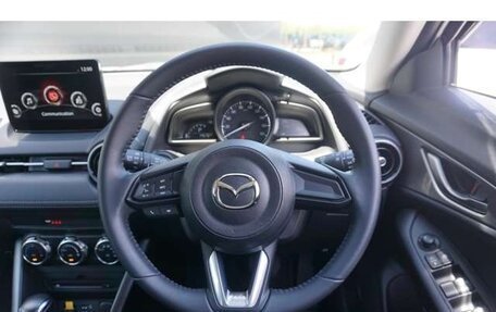 Mazda CX-3 I, 2021 год, 1 250 550 рублей, 14 фотография