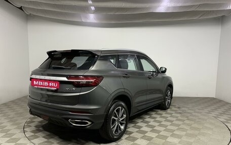 Geely Coolray I, 2022 год, 1 750 000 рублей, 5 фотография