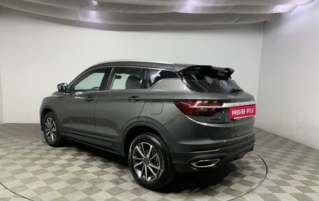 Geely Coolray I, 2022 год, 1 750 000 рублей, 7 фотография