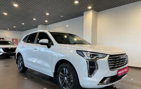 Haval Jolion, 2023 год, 2 149 000 рублей, 1 фотография