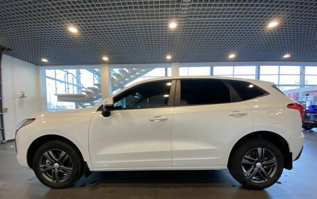 Haval Jolion, 2023 год, 2 149 000 рублей, 6 фотография