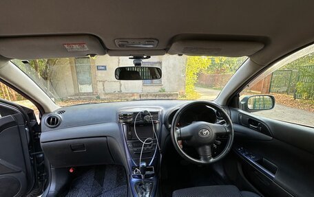 Toyota Caldina, 2002 год, 850 000 рублей, 16 фотография