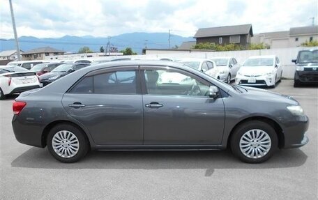 Toyota Allion, 2013 год, 1 160 000 рублей, 3 фотография